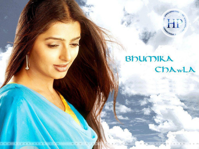 hipakistan_bhoomika47[1] - Bhumika Chawla