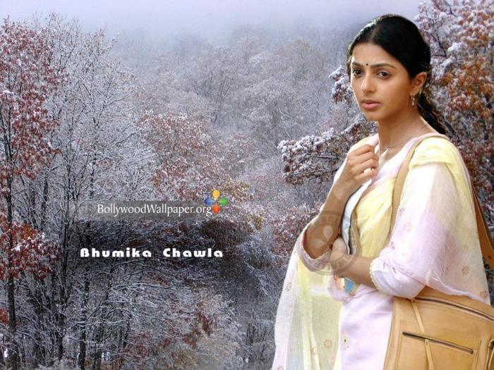 Bhumika-Chawla-Wallpaper-002_1024x768[2] - Bhumika Chawla