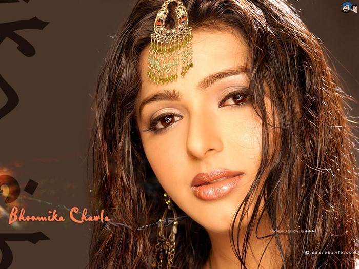 Bhumika-Chawla-2[1] - Bhumika Chawla