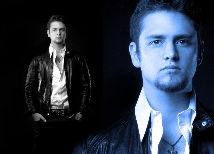 00.1214.05hg1545fg1h - Christopher Uckermann