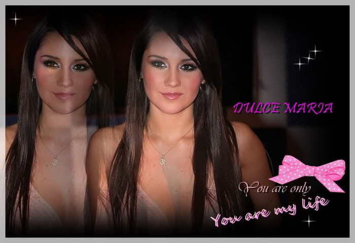 wqowhw - RBD 2