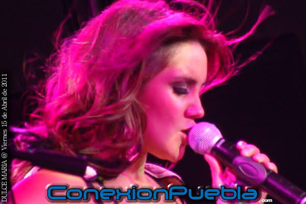 2q9z7g9 - Dulce