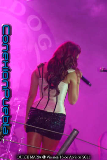 9kzcdh - Dulce