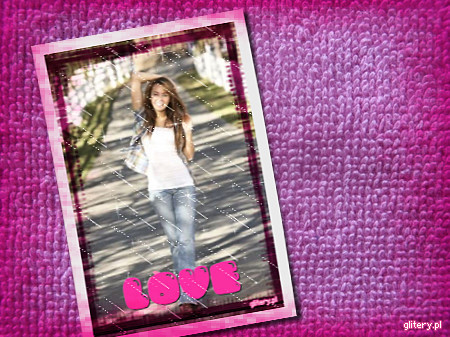 0092169109 - poze pe care le am in pc4
