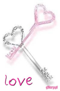 0092208677 - poze pe care le am in pc4