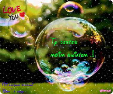 30520518_NVCOBXPON - poze pe care le am in pc4