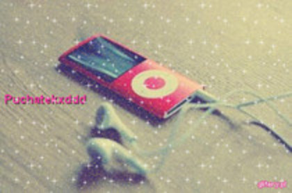 30519837_SMAYXWJYE - poze pe care le am in pc4