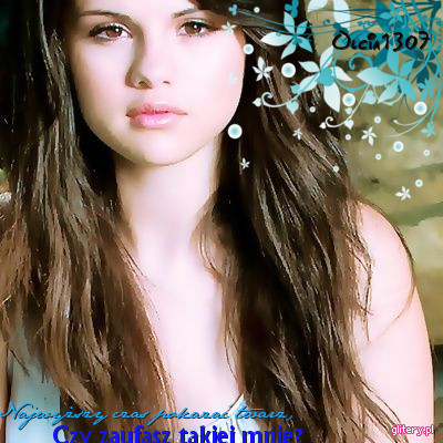 0062647283 - poze pe care le am in pc4