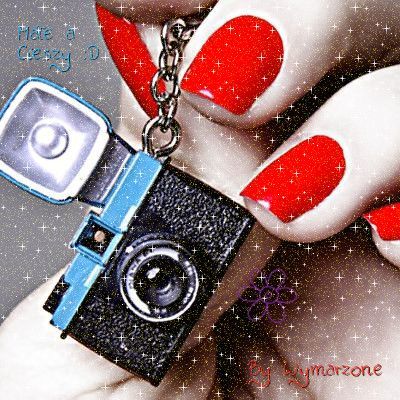 utilizator_28751_mare_2-Mae-a-Cieszy-DBy-Wyma-9905