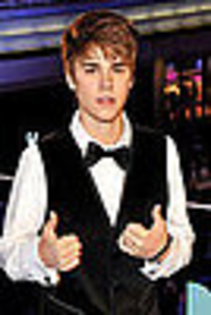 72efe4fb2ed3a171_JustinBie_JonF_63526103_400_thumbnail