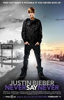 220px-Never-say-never-poster