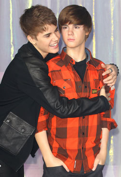 797d9608dbe02396_bieber