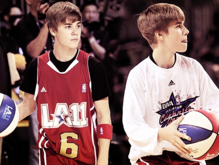 185808_200635953295577_100000475225004_772651_4906349_n - Justin-Bieber