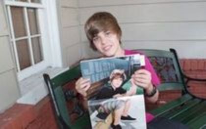 16478475_VVPWZYNOS - Justin-Bieber