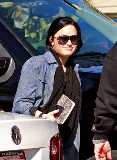 demi-lovato-eating-disorder-1-540x742