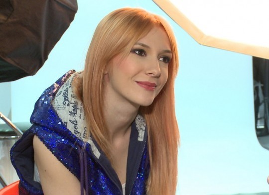 adela-popescu-540x391