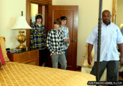 16479155_RUVUBJIHH - Justin-Bieber