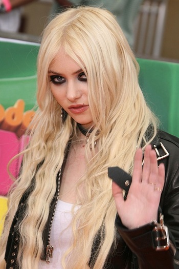 kids_choice_awards_22_wenn3278175