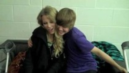 16479351_DVHNZLKQD - Justin-Bieber