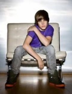 16490697_VWOCCJRBD - Justin-Bieber