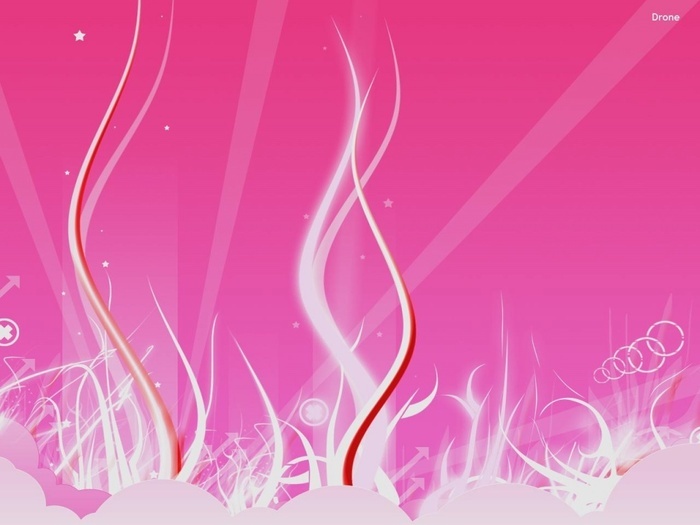 32297321_OQDQETQLF - poze pe care le am in pc4