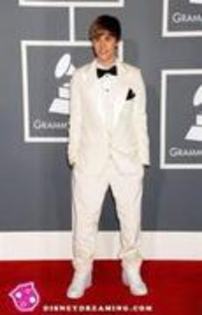 32726113_RNEGIMIMJ - Justin-Bieber