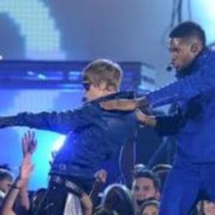 32726127_BRBXZDTBQ - Justin-Bieber