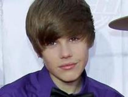 32726128_DAUNVFDAO - Justin-Bieber
