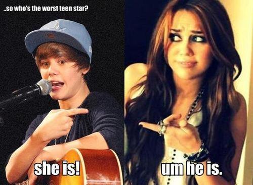 155993535 - Justin-Bieber