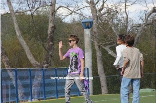 1298821062725_f - Justin-Bieber