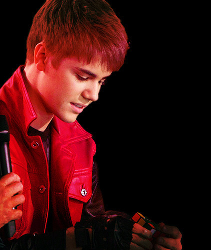 1303236616432_f - Justin-Bieber
