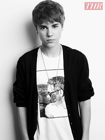 bieber-outtakes-gallery-5-2011-a-p_0 - Justin-Bieber