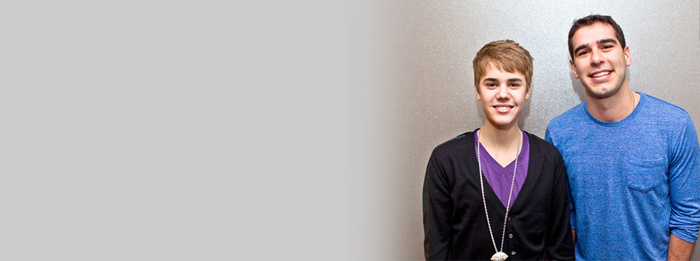 bieberPicture - Justin-Bieber