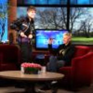 C0Alxb761297-01 - Justin-Bieber