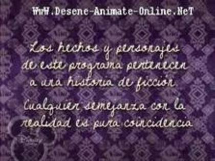 images (15)