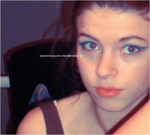 1267163091307_f - poze pe care le am in pc5