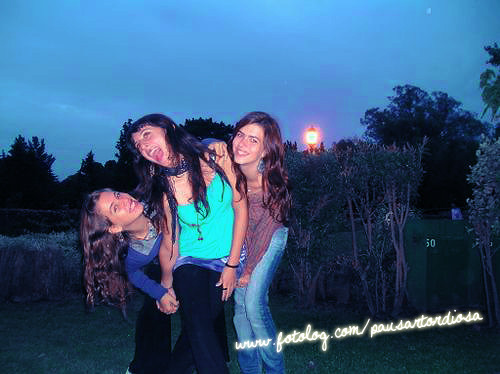 1267420087875_f - poze pe care le am in pc5