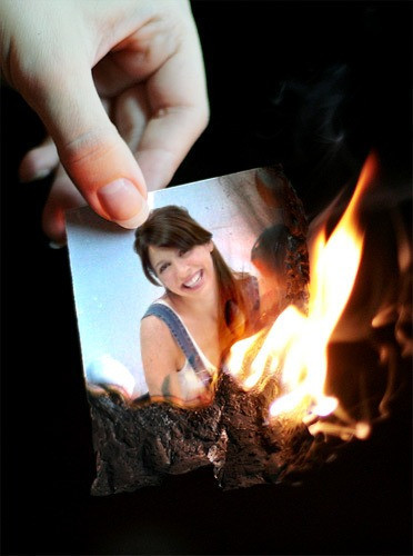 28589665_BJYADVNID - poze pe care le am in pc5