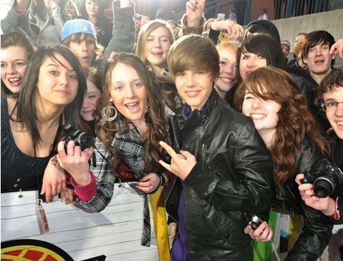 dfsrfwer - Justin-Bieber