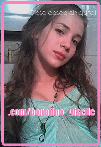29799531_JHYTNYQXH