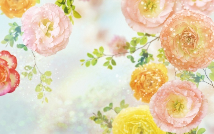 32297319_KDTDSXIUJ - poze pe care le am in pc5