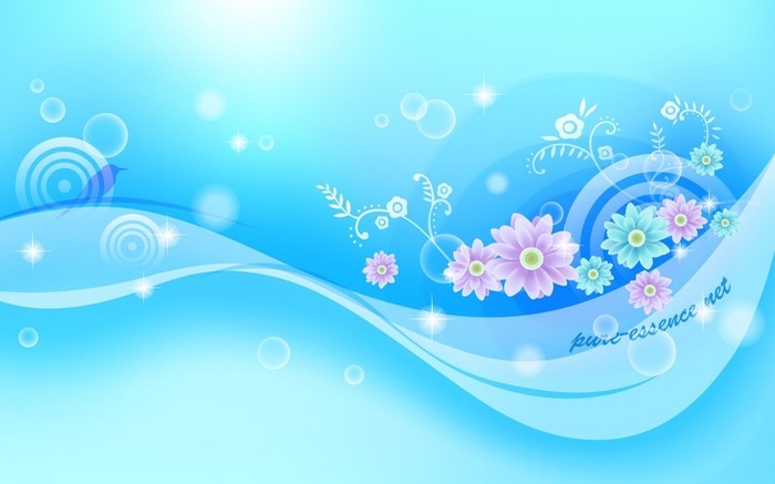 32297327_ZPQVAJPPQ - poze pe care le am in pc5