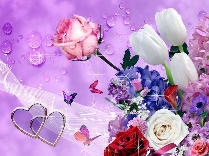 32833698_HICLMQZGD - poze pe care le am in pc5