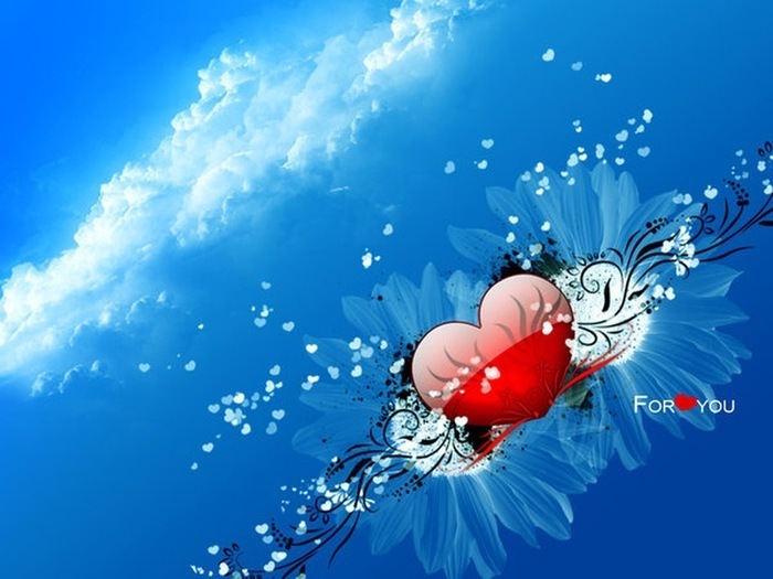 32833700_EIMZBIPQO - poze pe care le am in pc5