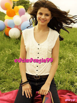 0086600575 - poze pe care le am in pc5