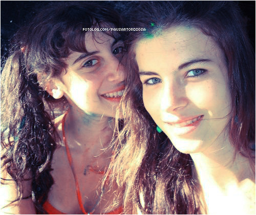 1266988790257_f - poze pe care le am in pc5