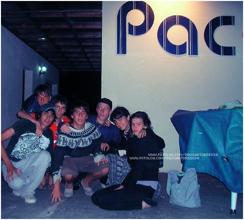 1267412161935_f - poze pe care le am in pc5