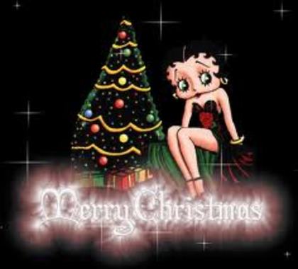 imagesCATVCSH3 - betty boop