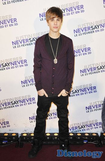 823a9_Justin-Bieber-Never-Say-Never-Paris-France-2011 - Justin Bieber 00000