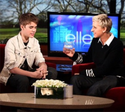 justin_bieber_ellen_degeneres1